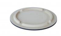 LG_PZ-S-435-Back_P1022664.jpg